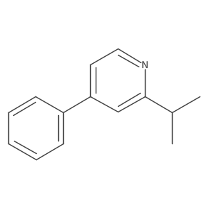 883566-21-0结构式