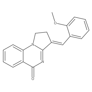 885190-91-0 structure