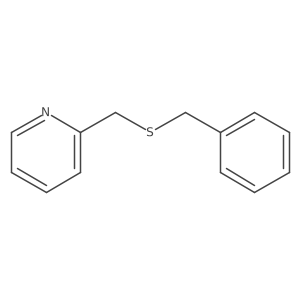 887101-64-6 structure