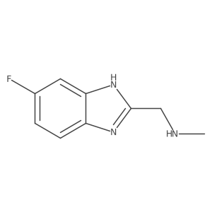 887571-30-4 structure