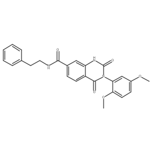 892296-60-5结构式