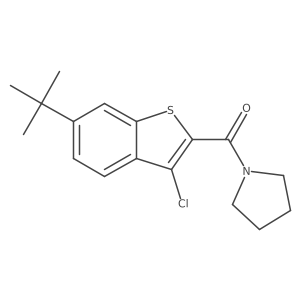 893691-12-8结构式