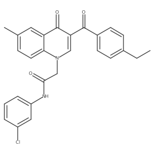 895645-26-8结构式