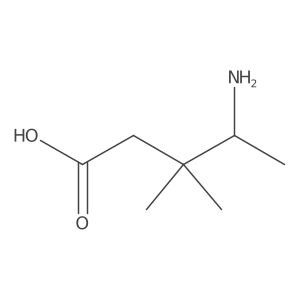 89855-55-0 structure