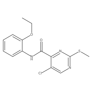 898646-93-0 structure