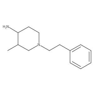 900642-47-9 structure