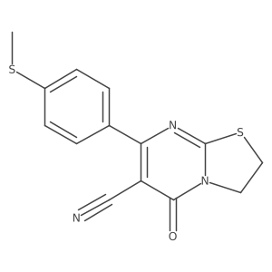 903460-76-4 structure