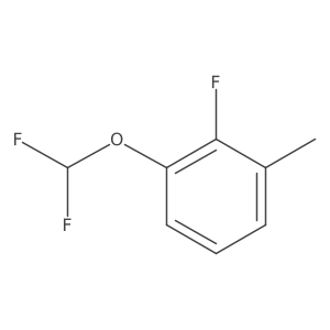 90370-43-7 structure