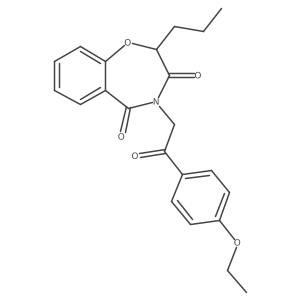 903863-59-2 structure