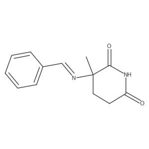903890-66-4结构式