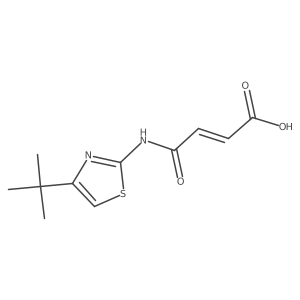 905405-94-9结构式