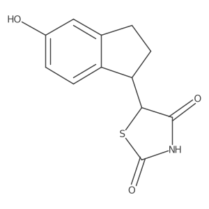 905724-75-6结构式