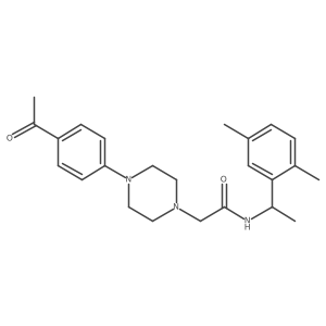 908495-39-6 structure