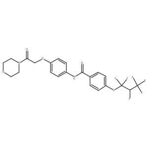 909351-87-7 structure
