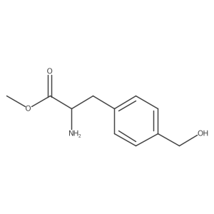 910025-46-6 structure