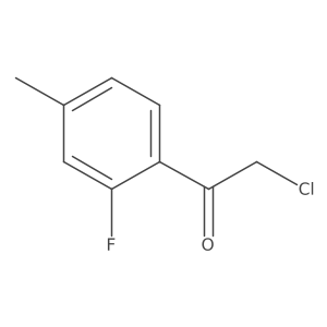 913237-84-0 structure