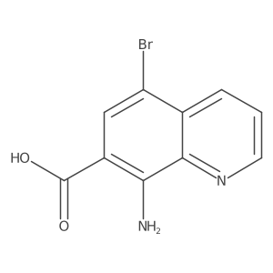 914208-07-4 structure
