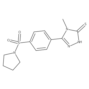 917561-74-1 structure