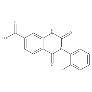 917889-37-3 structure