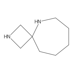 918956-56-6 structure