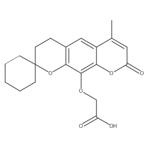 919738-80-0 structure