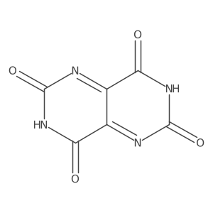 91997-13-6 structure