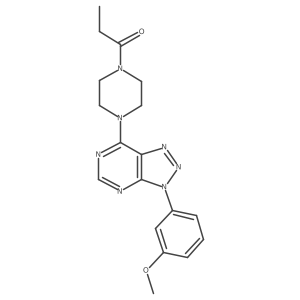 920184-23-2 structure