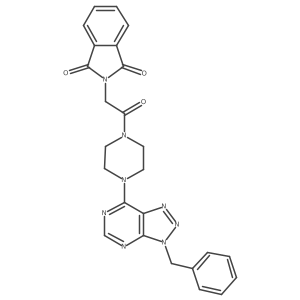 920349-06-0 structure