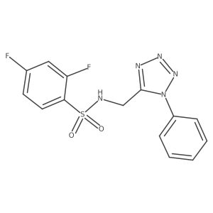920466-49-5 structure