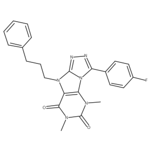 921560-97-6 structure
