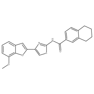 921567-10-4结构式
