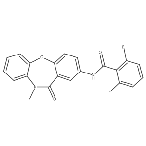 921889-34-1结构式