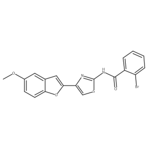 921911-87-7 structure