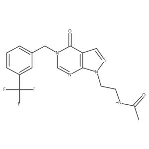 922018-54-0 structure