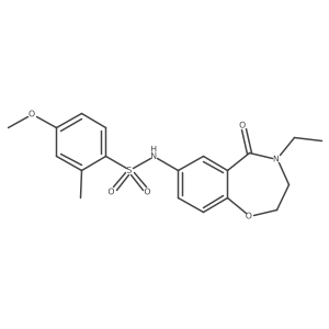 922553-70-6 structure