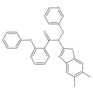 922562-44-5 structure