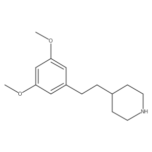 923121-54-4 structure