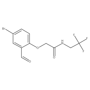 923161-30-2 structure