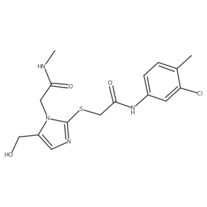 923173-25-5结构式