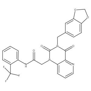 923245-32-3结构式