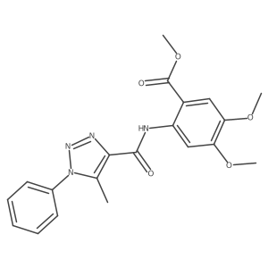 923257-27-6结构式