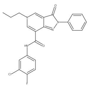923687-17-6 structure