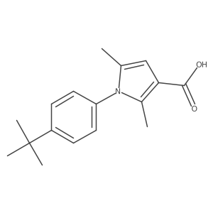 923824-96-8 structure