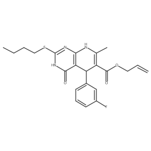 924129-65-7 structure
