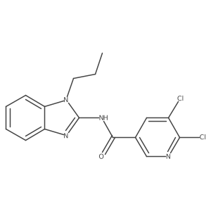 924249-48-9结构式