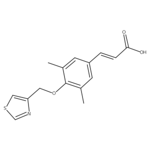 924865-89-4 structure