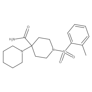 925046-58-8结构式