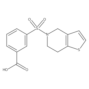 926230-39-9 structure