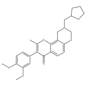 929402-79-9 structure