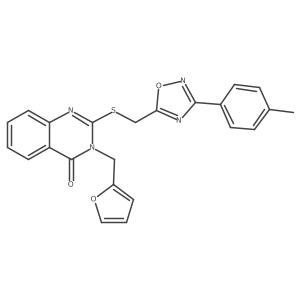 938728-43-9结构式